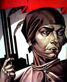 mujer_de_febrero.jpg