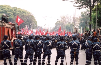 nepalese-maoists-and-the-question-of-power-3.jpg