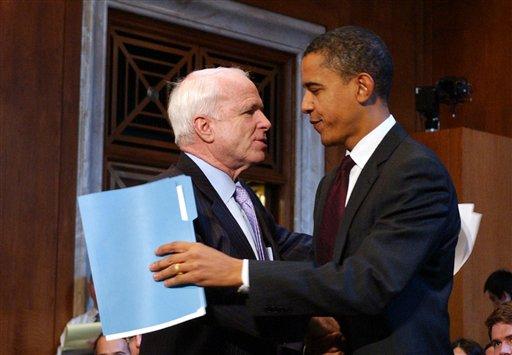 obama-mccain.jpg