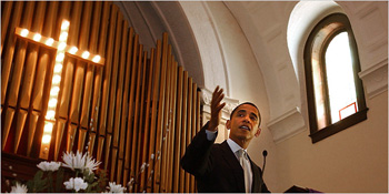 obama_church.jpg
