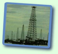 petroleo_lago.jpg