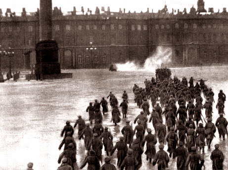 toma_del_palacio_de_invierno.jpg