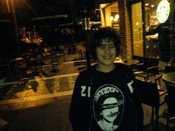 alexis_grigoropoulos.jpg