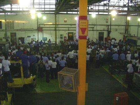 asamblea_2.jpg
