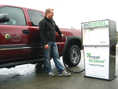 biodiesel.jpg