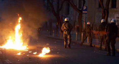 conflict-in-streets-after-killing.jpg