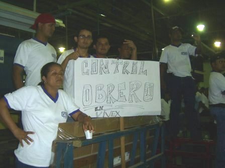 control_obrero.jpg