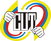 cut-colombia.jpg