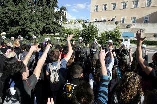 demo-in-front-of-police.jpg