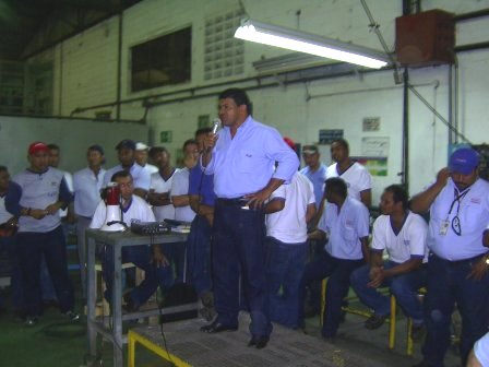 juan_aguilar.jpg