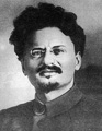 trotsky1_thumb.jpg