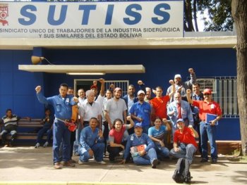 venezuela-marxists-intervene-at-gates-of-sidor-2.jpg