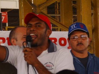 venezuela-marxists-intervene-at-gates-of-sidor-3.jpg