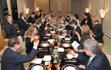 worldleaders_foodcrisis.jpg