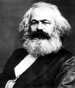 250px-karl_marx._derecha.jpg