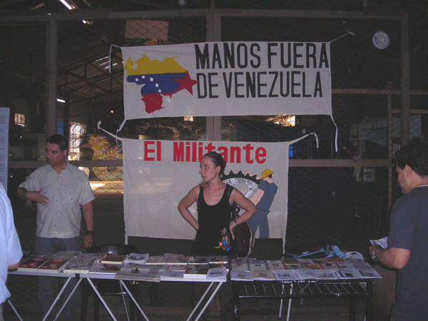 acto_impa.gif