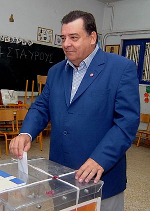burguesa_griega.jpg