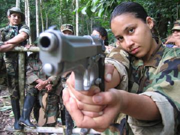 farc.jpg