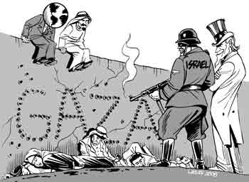 gaza_massacre_latuff.jpg