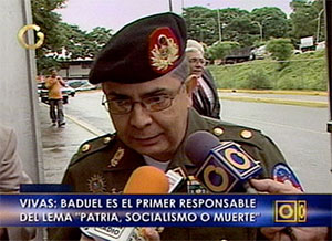 gral01b.jpg