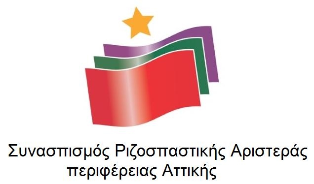gse_multipart33113.jpg