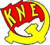 juventud_comunista.jpg