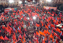 kke_rallie.jpg