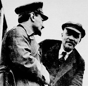 lenin_y_trotsky2.jpg