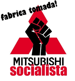 mitsubishi-socialista.jpg