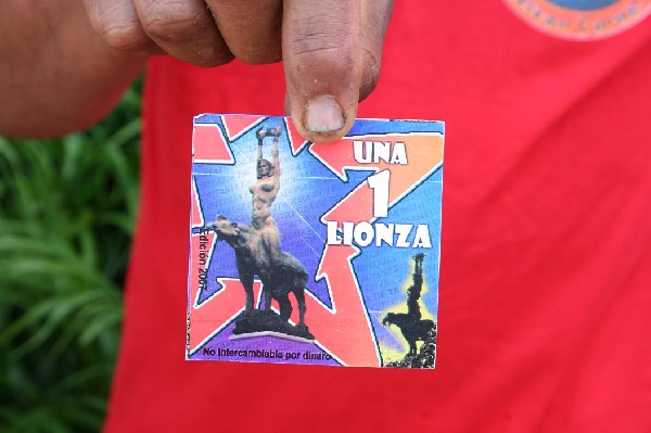 moneda_comunal.jpg