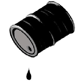 petroleo.jpg