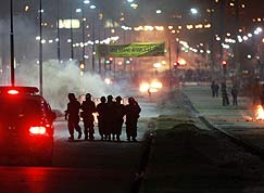 protestas.jpg