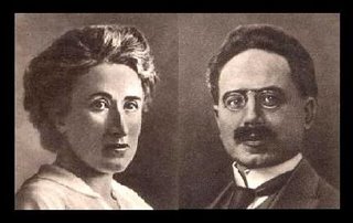 rosa-karl.jpg