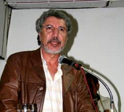 tarsicio_mora.jpg