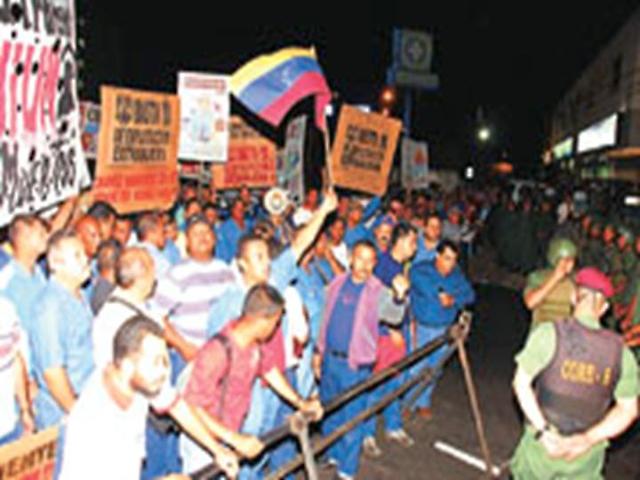 trabajadores_de_sidor.jpg