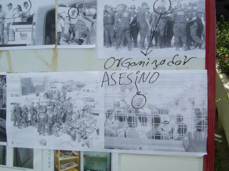 cartel_fotos_2.jpg