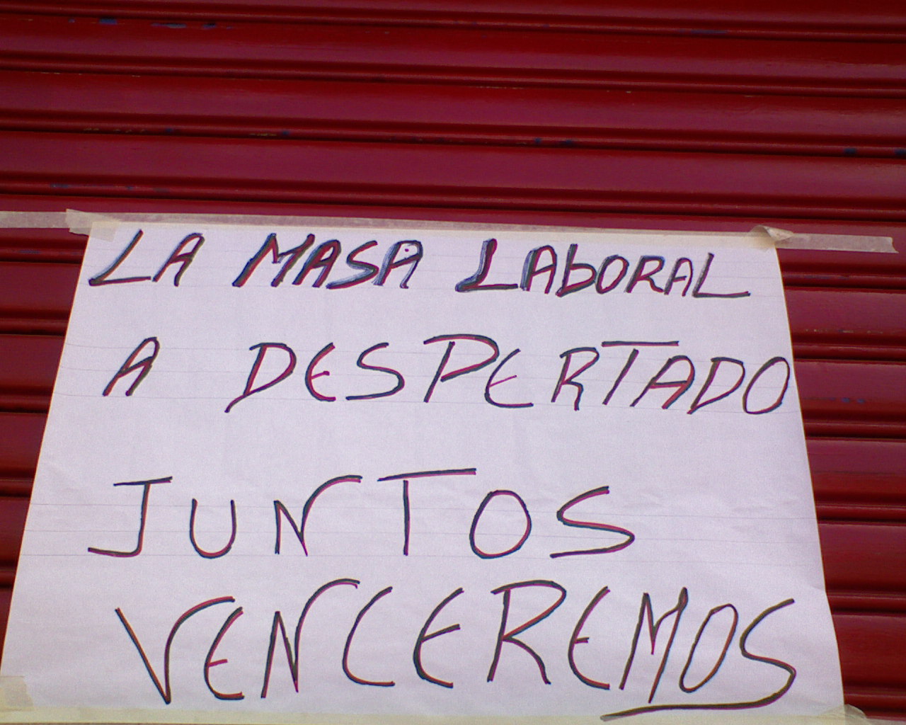 dsc00124.jpg