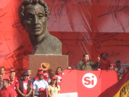 felix_en_acto_por_el_si.jpg