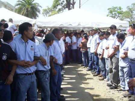 guardia.jpg