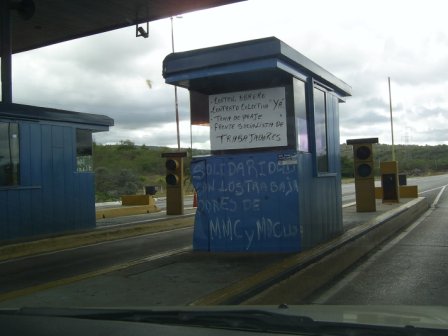 peajes_control_obrero.jpg