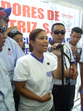 saludo_camarada.jpg