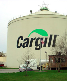 cargill-9-230.jpg