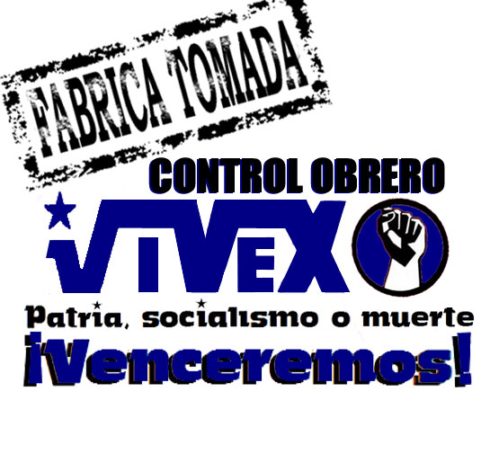 logovivex.jpg