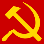 150px-hammer_and_sickle.svg.png