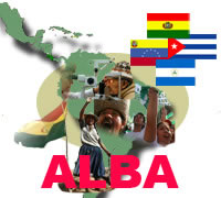 alba.jpg