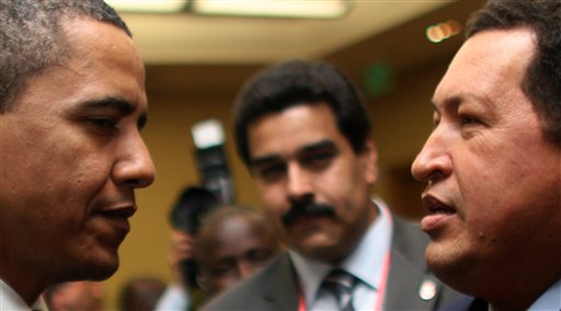 chvez_y_obama.jpg