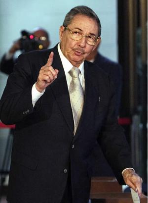 general-raul-castro-76-anos-sera-nombrado-presidente-cuba.jpg