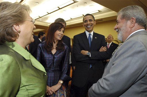 obama_cristina_bachelet_y_lula.jpg