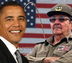 obama_raulcastro_250.jpg