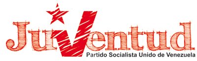 j-psuv.jpg